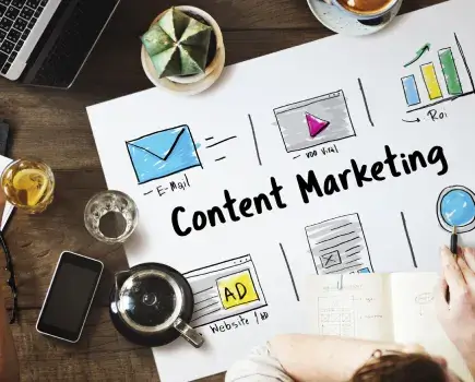 content-marketing-img