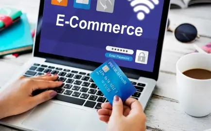 ecommerce-img