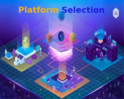 platform-selection
