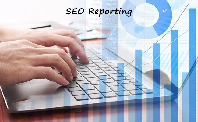 seo-reporting