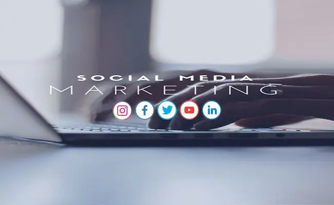 social-media-platforms