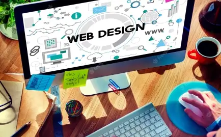 web-design-img